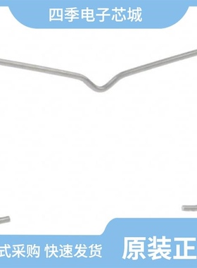 RT2852BHGQW/RT2862AGSP/RT2862GSP