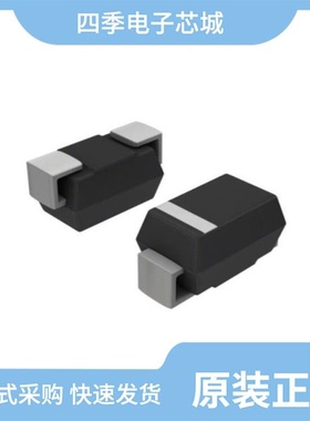 SMB5338A/SMB5339A/SMBJ3.3CA