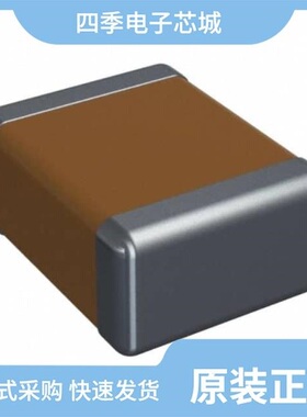 12101C104KAT2A/12101C154KAZ2A/12101U340JAT2A