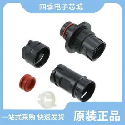 HR41A-17WBR-C/HR41A-PC-111/HR41A-17WBJ-5PC