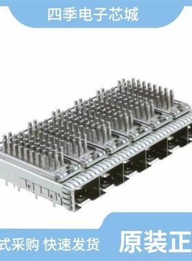 2198264-3/2198264-2/2198235-4