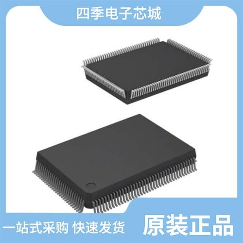 DF24A-50DP-0.9V(51) 参数