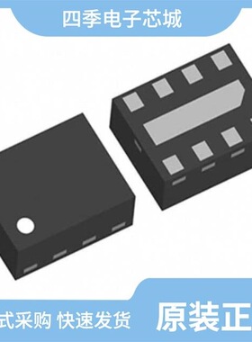 RP115L121D5-E2/RP115H121D-T1-FE/RP115H331D-T1-FE