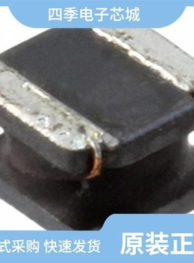 TYS4030330M-10/TYS40302R2N-10/TYS4030470M-10