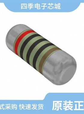 SMM02040C2001FB300/SMM02040C2211FB300/SMM02040C2201FB300