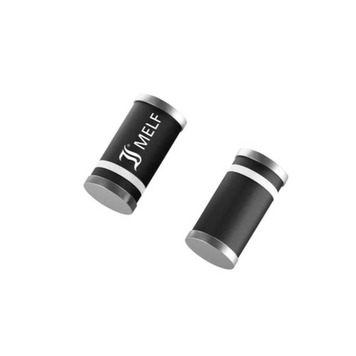 SM4006PL-TP/SM4003PL-TP/SM4004PLHE3-TP