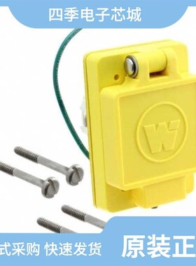 1301410065/1301490009/1301470175