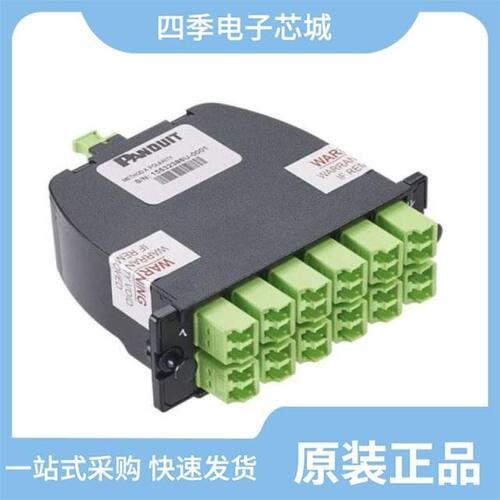 FC2WA-12-10B2/FC2WA-24-10AS/FC2WA-24-10AF