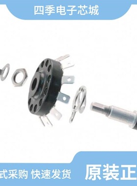 1910380/1910267/1910351