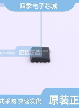 AP0809ES3-s/AP0809ES3-r/AP2008A