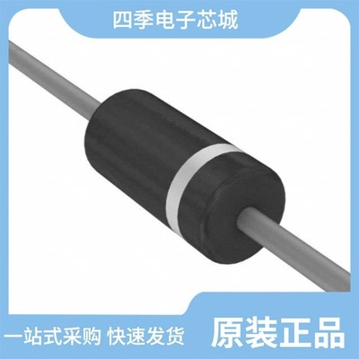 EGP20D/EGP20G/EGP20J