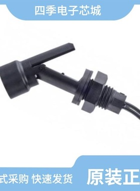 LLF44Y100RF/LLF43Y100RF/LLF44YFP