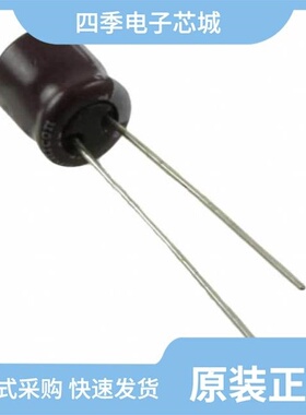 USF1C470MDD/USF1E680MDD/USF1C220MDD