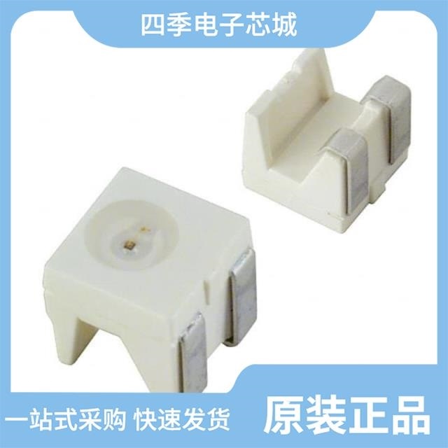 LB CPDP-GZHX-35-0-350-R18/LB CPDP-GZHX-35-0-350-R18-LM