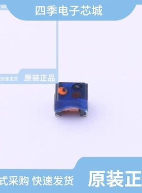 LCF1008-3R9J-T/LCF1008-1R5J-T/LCF1008-151K-T