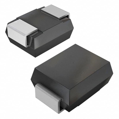 1SMB10AT3G/1SMB100AT3G/1SMB10CAT3G