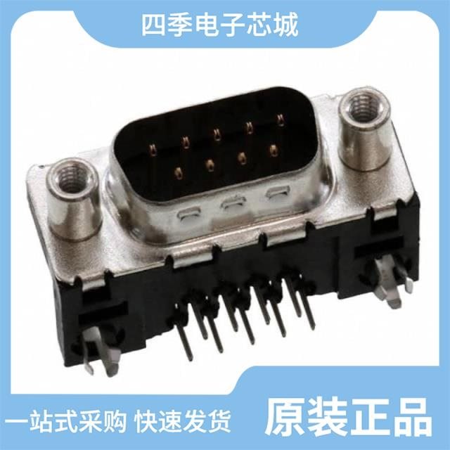 D09P33E6GX00LF D09P33E4GL00LF D09P33E6RV09LF