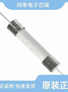 BK/1A4806-2/BK/ABS-30/BK/9435-1/2
