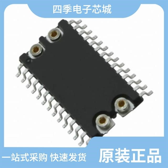 M48T35Y-70MH1F M48T35Y-70PC1 M48T35AV-10MH1F