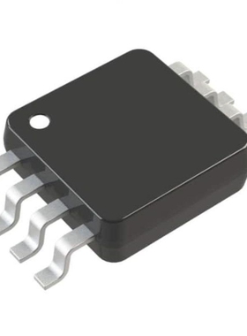 LTC4071EDDB#TRMPBF/LTC4062EDD#TRPBF/LTC4071EMS8E#PBF