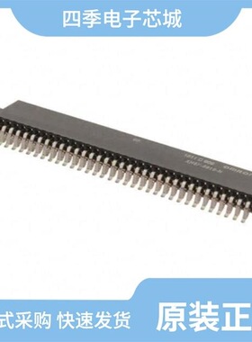 XH6P-246826A-300-S/XH2P-246826A-300-S/XH4P-246826A-300-S