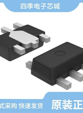 NCP694DSAN10T1G/NCP694DSAN12T1G/NCP694DSANADJT1G