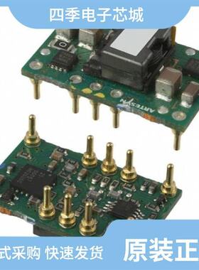 PTH12060WAST/PTH12060LAST/PTH12060WAS