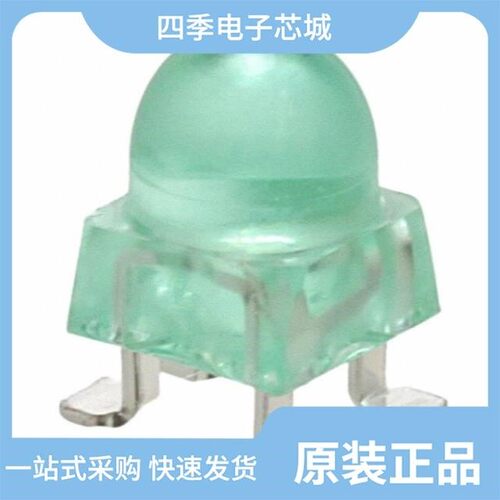 ALMD-CM3F-Y1002/ALMD-CM2F-12002/ALMD-CM3E-Y1002