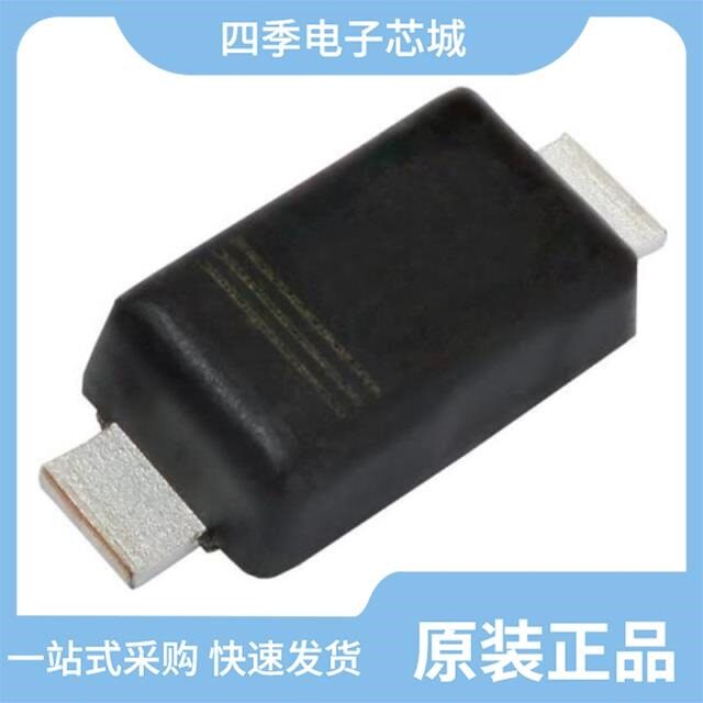 SMF6V5A-HE3-08/SMF7V0A-E3-08/SMF7V0A-HE3-08