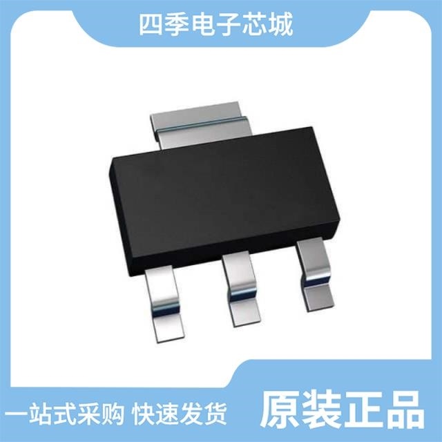 ZXMN6A25G ZXMN6A25GTA ZXMN6A25KTC