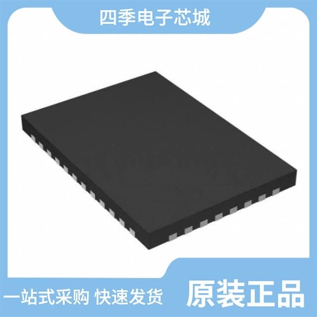 GS12190-INTE3Z GS12142-INTE3Z GS12141-INE3