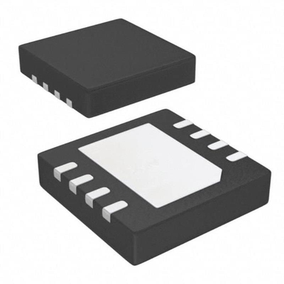 STLD40DPMR/STLED25JR/STLDC08PUR