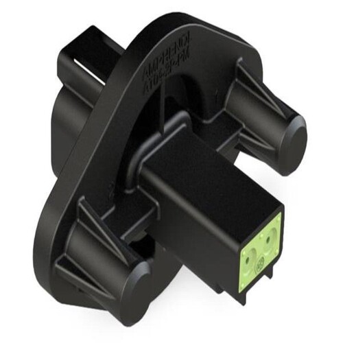 AT04-12PA-BM04/AT04-3P-RJ120BK/AT04-2P-PM12