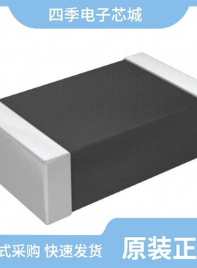 CWR06MC475KB/PR/CWR06KC156KB/PR/CWR06HC106KB/PR