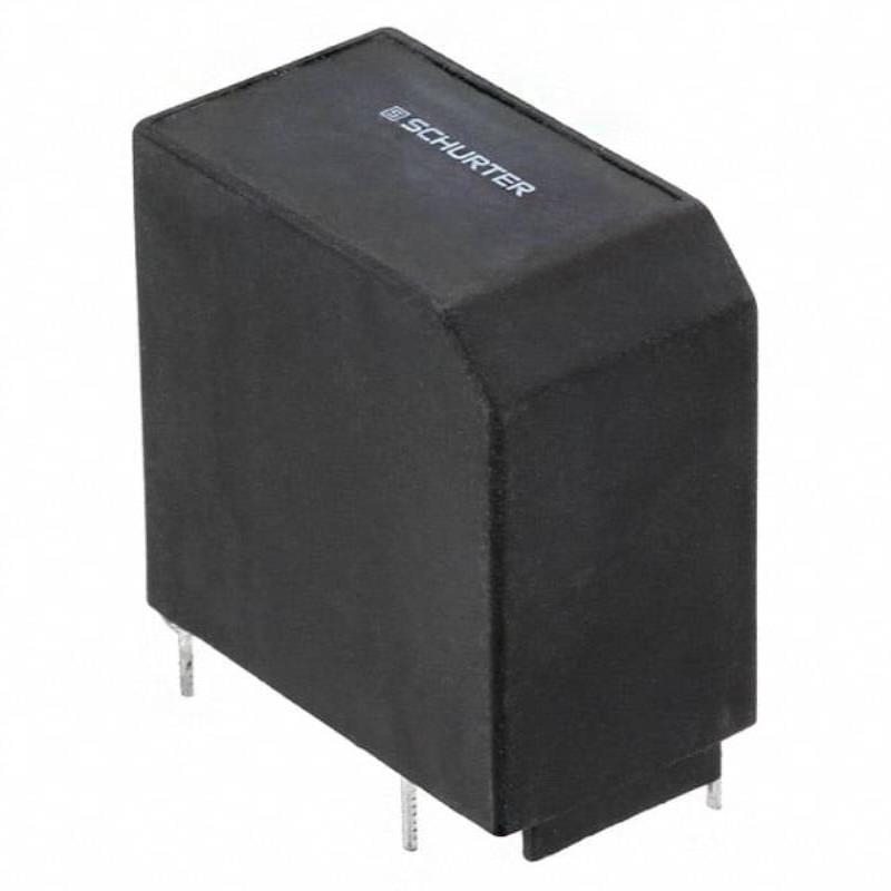 DLH-31-0001/DLO1-24-0003/DLO1-24-0005