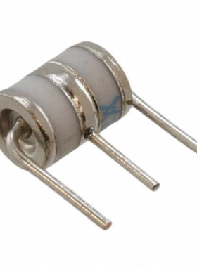 GTCA36-351M-R10-FT/GTCA38-471M-R10/GTCA38-351M-R10