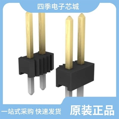 104352-5 104351-3 104350-7