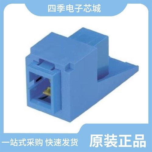 CMSC4435L/CMSC4009/CMSC4435B