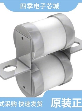 500MMT/5591-52-R/550FMM