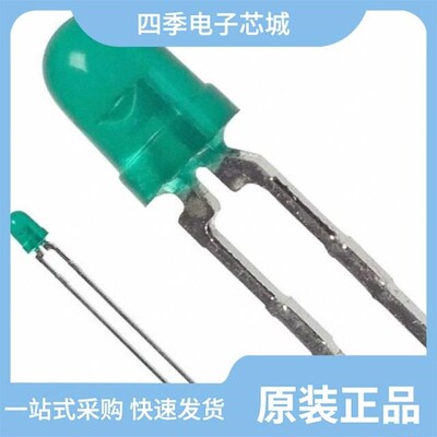 HLMP-6300-F0011/HLMP-1700/HLMP-1719