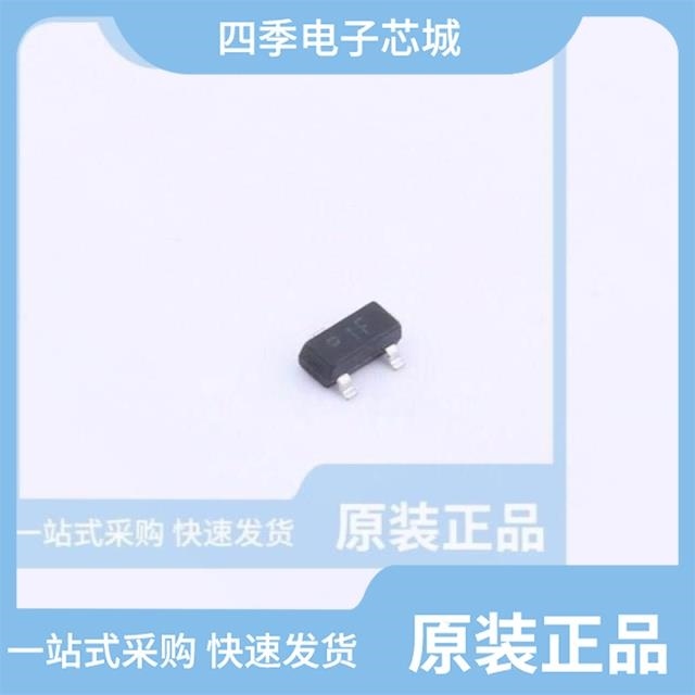 MMBT9014C1 MMBT9013H-H23 MMBT9014C