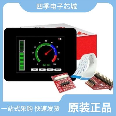 APW7313KAI-TRG/APW8713AQBI-TRG/APW8715EQBI-TRG