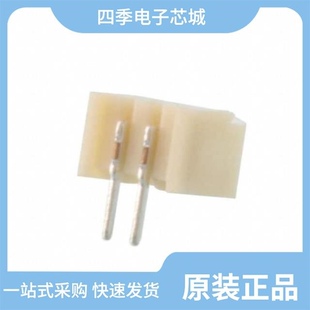 125SH SMT
