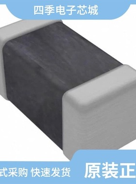 B57351V2103J60/B57352V5104F360/B57352V5473H060