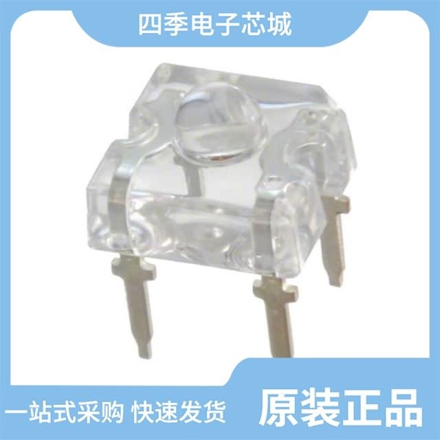 CMU2239-0000-000N0H0A40G/CP41B-ADS-CM0P0354