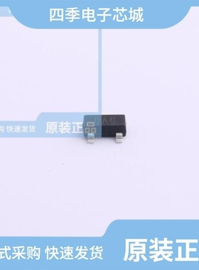 KA22241G-S14-R/L8001G-R20-R/HE8550G-D-AB3-R