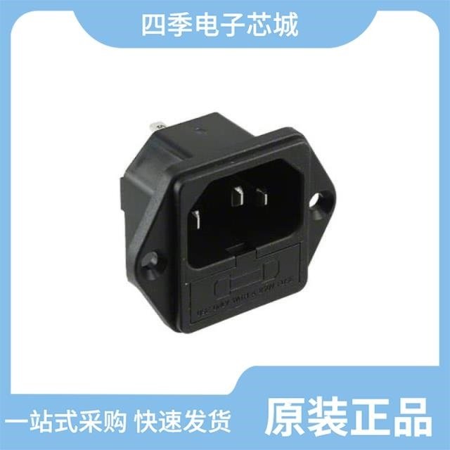 719W-00/03/QMB-103-00ENN-3BA/QMB-153-11C3N-3BA