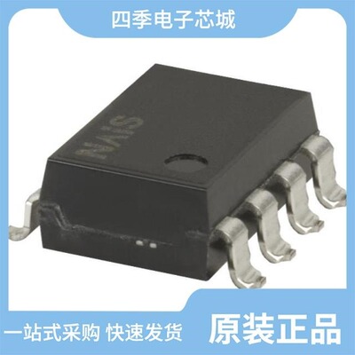 GAQW211G2S/GAQW212GE/GAQW212G1S