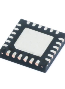 BQ27000DRKR/BQ25896RTWR/BQ26231PWR