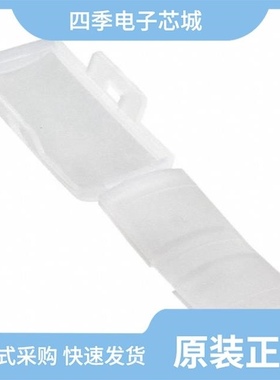 1005305/1005764/1005749